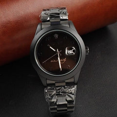RLX - Stainless Steel - Men Watch - C-994 - Dials Watches