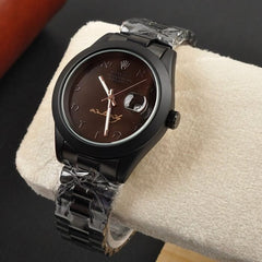 RLX - Stainless Steel - Men Watch - C-994 - Dials Watches