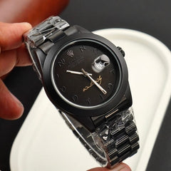 RLX - Stainless Steel - Men Watch - C-994 - Dials Watches