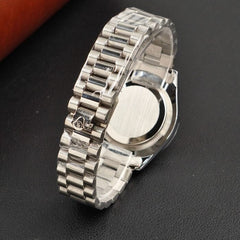 RLX - Stainless Steel - Men Watch - C-995 - Dials Watches