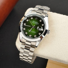 RLX - Stainless Steel - Men Watch - C-995 - Dials Watches