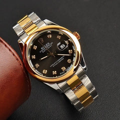 RLX - Stainless Steel - Men Watch - C-996 - Dials Watches