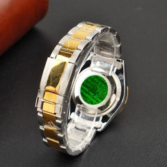 RLX - Stainless Steel - Men Watch - C-996 - Dials Watches