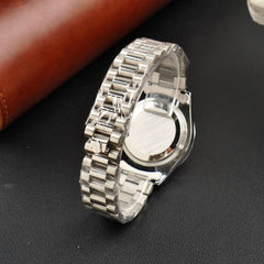 RLX - Stainless Steel - Men Watch - C-997 - Dials Watches