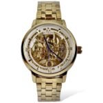 Fitron - Automatic Watch - 43mm - DA-223 - Dials Watches