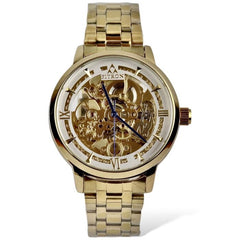 Fitron - Automatic Watch - 43mm - DA-223 - Dials Watches