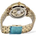 Fitron - Automatic Watch - 43mm - DA-223 - Dials Watches