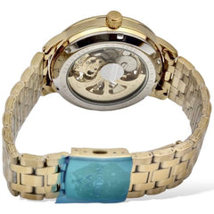 Fitron - Automatic Watch - 43mm - DA-223 - Dials Watches
