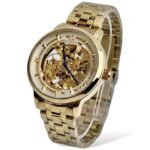 Fitron - Automatic Watch - 43mm - DA-223 - Dials Watches