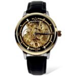 Fitron - Automatic Watch - 43mm - DA-228 - Dials Watches