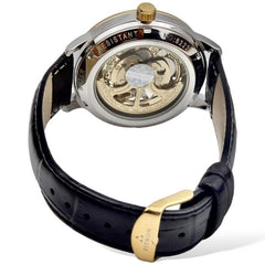 Fitron - Automatic Watch - 43mm - DA-228 - Dials Watches