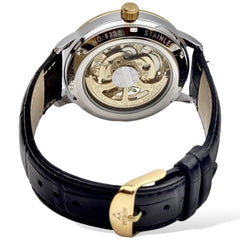 Fitron - Automatic Watch - 43mm - DA-229 - Dials Watches