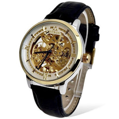 Fitron - Automatic Watch - 43mm - DA-229 - Dials Watches