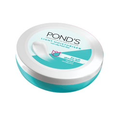 POND'S Light Moisturiser Cream - 75G