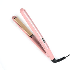 Remington- S5901 Coconut Smooth Hair Straightener