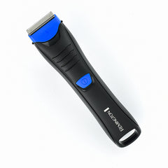 Remington- BHT250 Delicates Body Trimmer