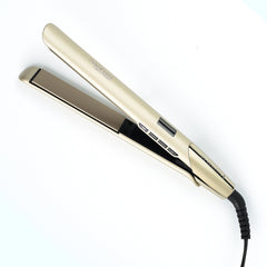 Remington- S8605 Advanced Colour Protect Champ Hair Straightener