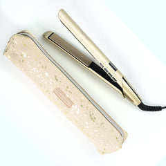 Remington- S8605 Advanced Colour Protect Champ Hair Straightener