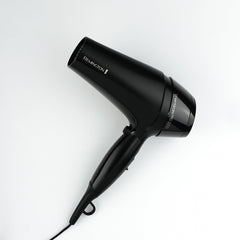 Remington- D5710 Therma Care Pro 2200W Hair Dryer