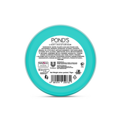 POND'S Light Moisturiser Cream - 75G