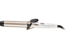 Remington- CI89H1 Hydraluxe Hair Curling Wand