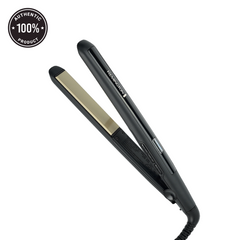 Remington- S5500 Sleek & Smooth Slim Digital 230 C, 15 Sec Heat Up #01 Hair Straightener
