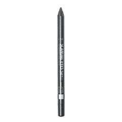 Rimmel London - Promo Scandle Eyes Exag Liq Eyeliner + 24Hr Wp Khol Kaja