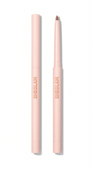 Shein - SHEGLAM So Lippy Lip Liner-Creamy Matte Lip Liner Pencil - Toasted