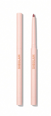 Shein - SHEGLAM So Lippy Lip Liner-Creamy Matte Lip Liner Pencil - Momojo