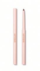 Shein - SHEGLAM So Lippy Lip Liner-Creamy Matte Lip Liner Pencil - Misty Rose