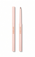Shein - SHEGLAM So Lippy Lip Liner-Creamy Matte Lip Liner Pencil - Neutral