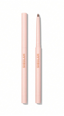 Shein - SHEGLAM So Lippy Lip Liner-Creamy Matte Lip Liner Pencil - Mojave