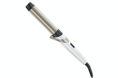 Remington- CI89H1 Hydraluxe Hair Curling Wand