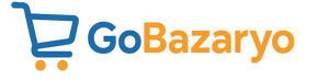 GoBazaryo