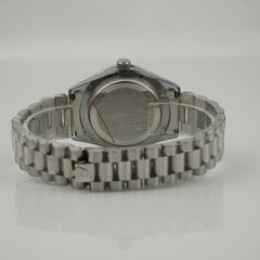 RLX - Datejust - Stainless Steel - C-909 - Dials Watches