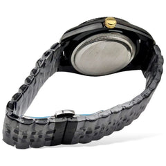 Dials RLX - Couple - Stainless Steel - Z-43 - Dials Watches