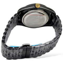 Dials RLX - Couple - Stainless Steel - Z-50 - Dials Watches