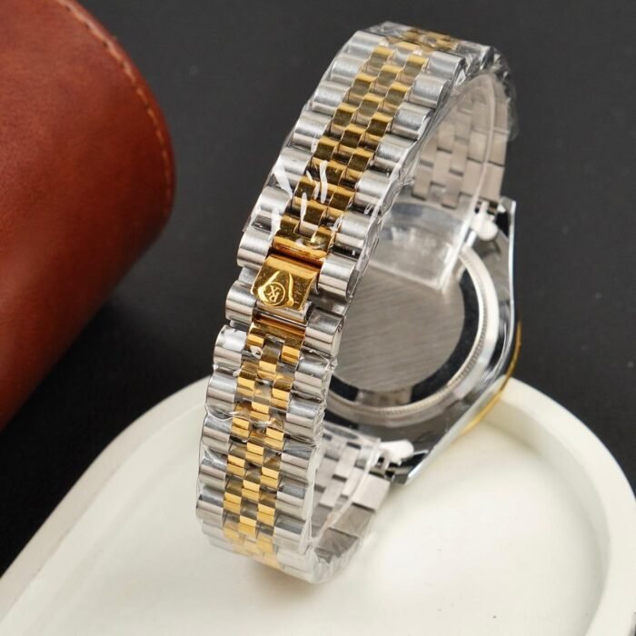 RLX - Mens Watch - 40mm - C-1121 - Dials Watches