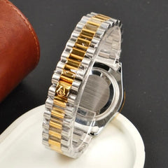 RLX - Mens Watch - 40mm - C-1122 - Dials Watches