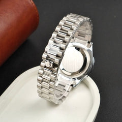 RLX - Mens Watch - 40mm - C-1123 - Dials Watches