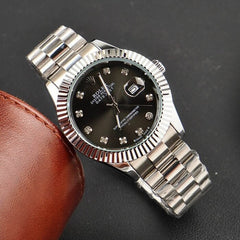RLX - Mens Watch - 40mm - C-1123 - Dials Watches