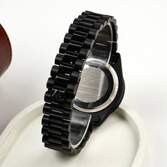 RLX - Aura - Stainless Steel - Men Watch - C-1133 - Dials Watches