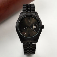 RLX - Aura - Stainless Steel - Men Watch - C-1134 - Dials Watches
