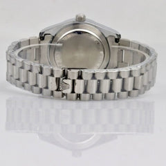 RLX - Special Edition - Dual Time - Stainless Steel - C-864 - Dials Watches