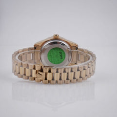 RLX - Stainless Steel - 40mm - C-699 - Dials Watches