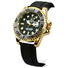 RLX - Master Lock - 42mm - C-710 - Dials Watches