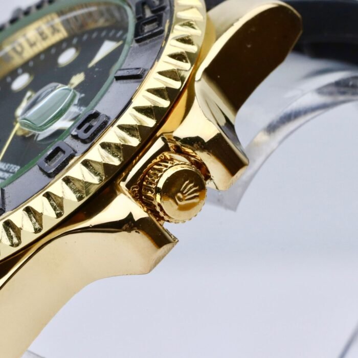 RLX - Master Lock - 42mm - C-710 - Dials Watches