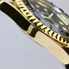 RLX - Master Lock - 42mm - C-710 - Dials Watches