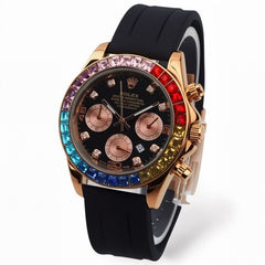 RLX - Daytona - C-765 - Dials Watches
