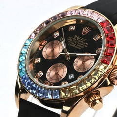 RLX - Daytona - C-765 - Dials Watches